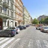 JAROSLAV ŽÁK-REALITY INVEST GROUP s.r.o.