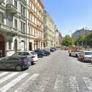 obrazek: avatar JAROSLAV ŽÁK-REALITY INVEST GROUP s.r.o.