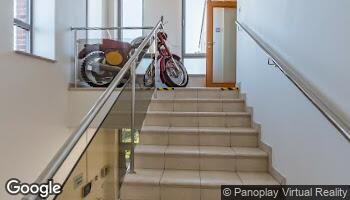 blog-img