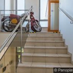 obrazek: avatar SVP STAVEBNÍ, s.r.o.