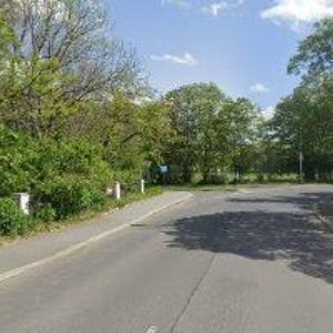 obrazek: avatar MAVO-INVEST, s.r.o.