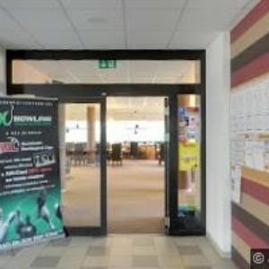 obrazek: avatar AMADIA INVEST s.r.o.