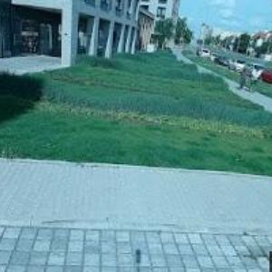 obrazek: avatar ATRIUM REAL ESTATE s.r.o.