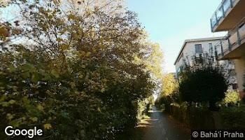 blog-img