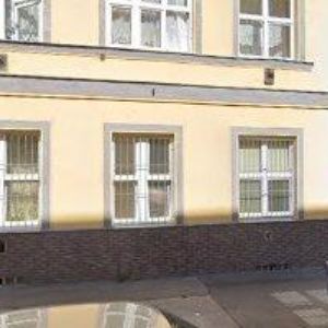 obrazek: avatar PRŮŠOVÁ VĚRA