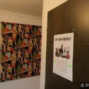 obrazek: avatar REALITY POLLAK