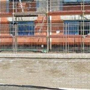 obrazek: avatar RE/MAX SPIRIT