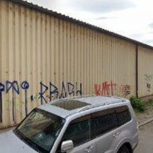 obrazek: avatar RK MAXIMUM