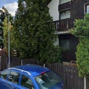 obrazek: avatar KADLEC VÍT