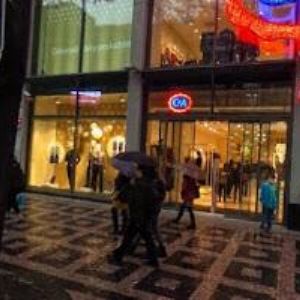 obrazek: avatar KP REALITY