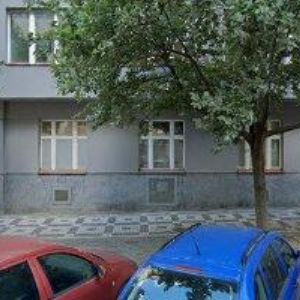 obrazek: avatar PORTA REALITY s.r.o.