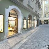 ARCHITECTURAL CONSULTING, s.r.o.