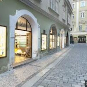 obrazek: avatar ARCHITECTURAL CONSULTING, s.r.o.