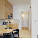 PRAGUE PROPERTY INVESTMENT, s.r.o.