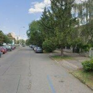 obrazek: avatar RK JODL