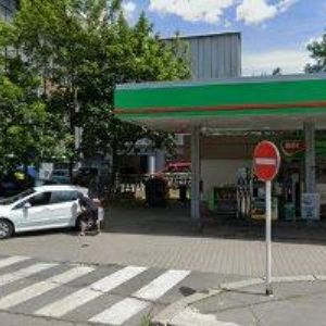 obrazek: avatar ČESKÁ REALITNÍ