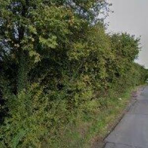 obrazek: avatar DD REALITY, s.r.o.