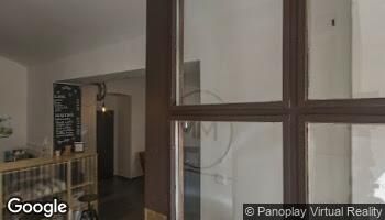 blog-img