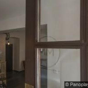 obrazek: avatar PAUL´S BOHEMIA INVESTMENT, s.r.o.