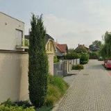 QVD REALITY, spol. s r.o.