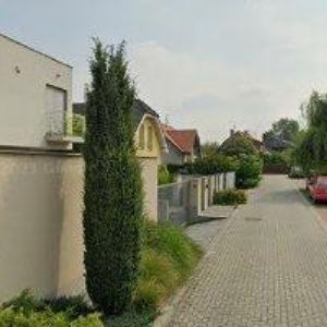 obrazek: avatar QVD REALITY, spol. s r.o.