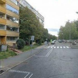 obrazek: avatar KOZOVÁ MARTINA