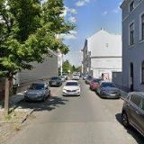 ŠTĚPÁNEK JAN-REALITNÍ MAKLÉŘ