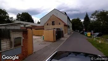 blog-img