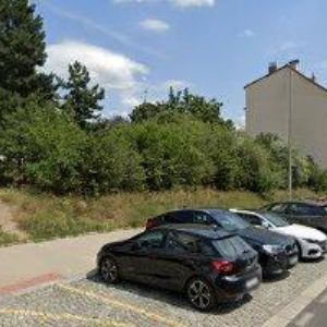 obrazek: avatar REALEXPERT s.r.o.