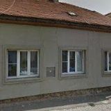 G.O.P.A. GROUP s.r.o.