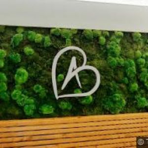 obrazek: avatar REMEŠ IVO-IROXX REALITY