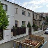 ŠACHTY SKI REALITNÍ, s.r.o.