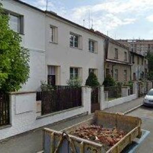 obrazek: avatar ŠACHTY SKI REALITNÍ, s.r.o.