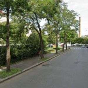 obrazek: avatar EVAREALITY s.r.o.