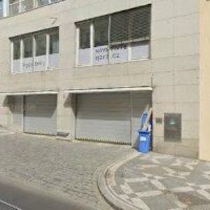 obrazek: avatar ARCHA CITY s.r.o.