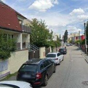 obrazek: avatar R.S.D. GROUP s.r.o.