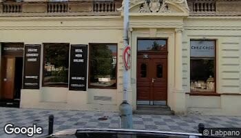blog-img