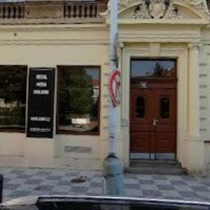 obrazek: avatar REALMAK a.s.