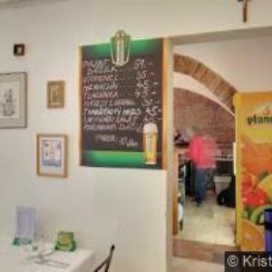 obrazek: avatar REFIDA s.r.o.