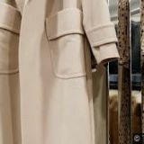 TROJANOVÁ SÝKOROVÁ KAROLÍNA