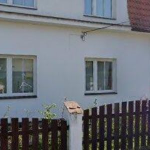 obrazek: avatar AZTA REALITY