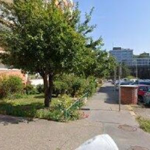 obrazek: avatar VODENKA JAN Mgr.