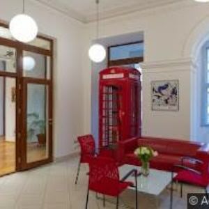 obrazek: avatar RE/MAX ABILITY