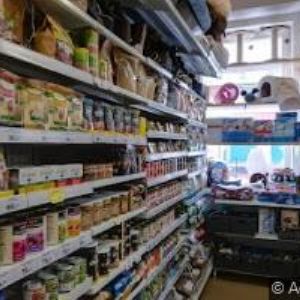 obrazek: avatar TRADEPRO a.s.