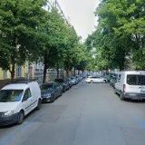 STŘEDOČESKÉ REALITY, spol. s r.o.