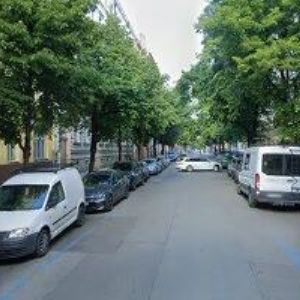 obrazek: avatar STŘEDOČESKÉ REALITY, spol. s r.o.