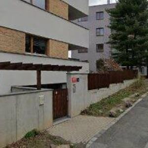 obrazek: avatar CRESCON, a.s.