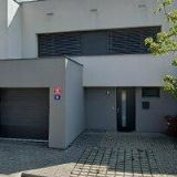 BUSSMARK SERVICE, s.r.o.