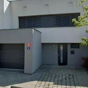 obrazek: avatar BUSSMARK SERVICE, s.r.o.