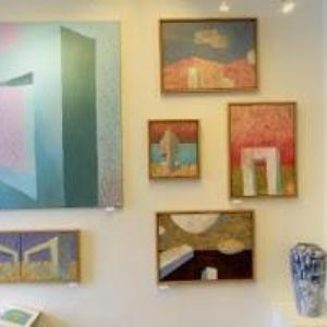 obrazek: avatar LUXENT – EXCLUSIVE PROPERTIES